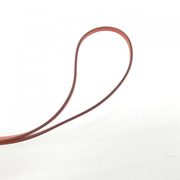 Auth Hermes Kelly Doll Bag Charm #117727H31B - Picture 5 of 5